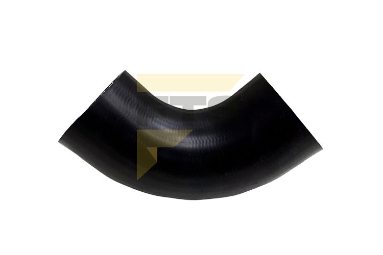 Imagem adicional do produto MANGUEIRA TUBO RETARDER PGRT/GRSO - Cód: FAP-14812